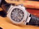 Fake Patek Philippe Nautilus Annual Calendar Man Watch Stainless Steel Blue Face (9)_th.jpg